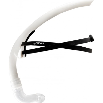 Finis Stability Snorkel Speed