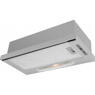 Ciarko SL-S 50 Inox
