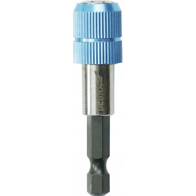 Magnetický držiak 1/4" dedra 18A1002