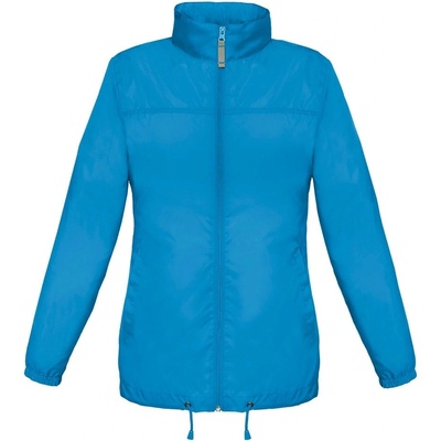 B & C Sirocco Women sv.modrá