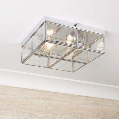 Searchlight 6769-26CC
