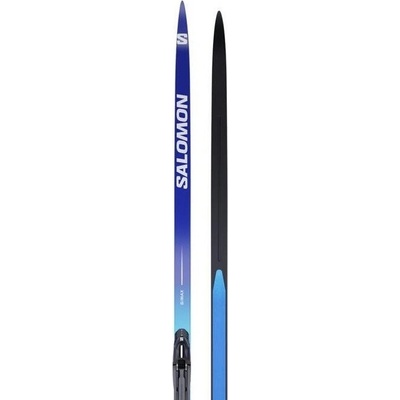 Salomon S/Max eSkin medium + Shift In 2022/23