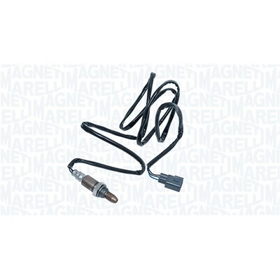 MAGNETI MARELLI 466016355318