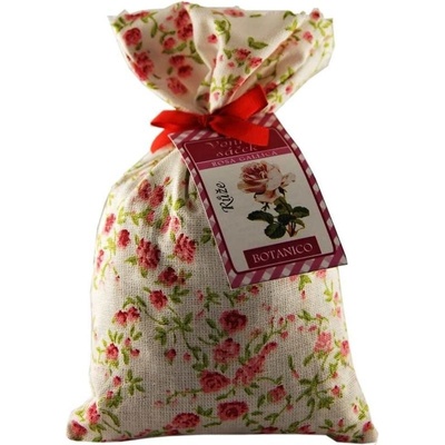 Oxalis China Jasmin s květy 1 kg