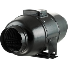 Vents TT Silent-M 100