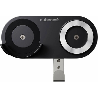 Cubenest SwiftDry High-Speed