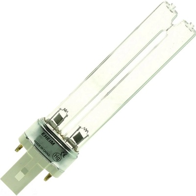 Eheim UV zářivka Reeflex 800 7315308