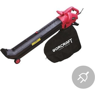 Worcraft VB30-45