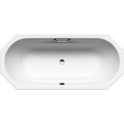 Kaldewei Vaio Duo 180 x 80 cm 233310110001