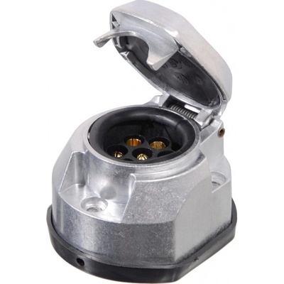 Compass 07451