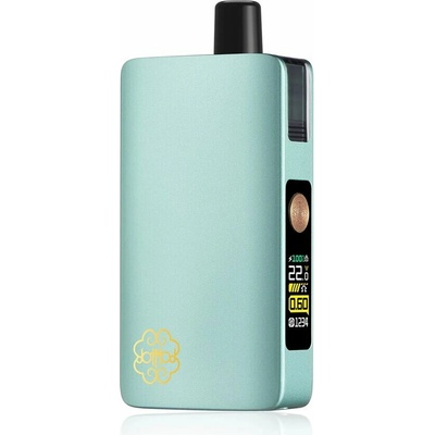 Dotmod dotPod Max V1.5 2100 mAh Tiffany Blue