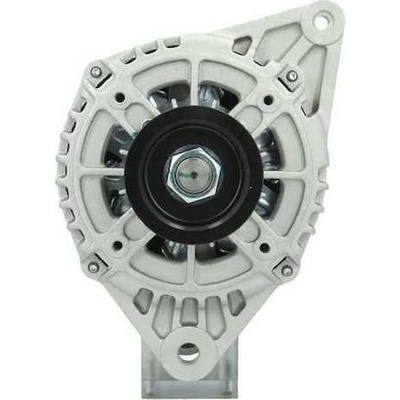 Alternátor Hyundai 95A 37300-38310 +Line