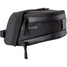 Cannondale Contain Velcro