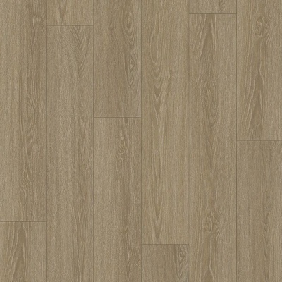 Experto Loose Lay 55 Dub Cadiz 223-2 1,796 m²