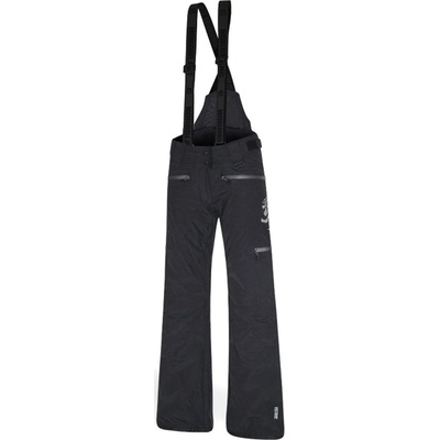 Nordblanc NBWP1539 CRN kalhoty na snowboard – Hledejceny.cz