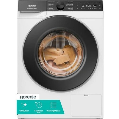Gorenje WG614A4P1