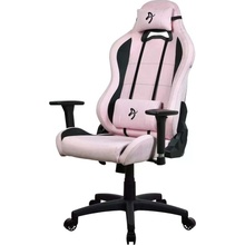 Arozzi TORRETTA SuperSoft růžová