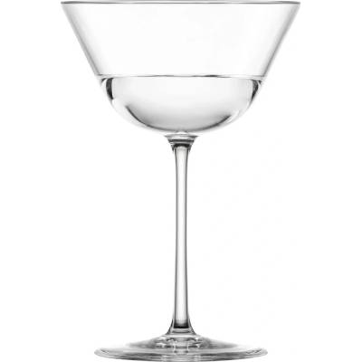 Zwiesel Glas Poháre na martini TONE 4 x 182 ml