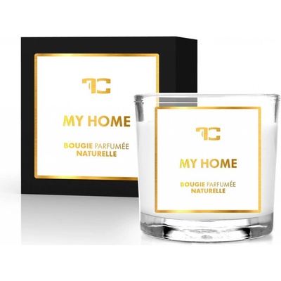 PARFUMIA MY HOME 55ml