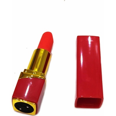 Lipstick Mini Deluxe