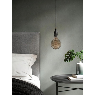Nordlux LED žárovka Avra E27 2W 2200K 1429070