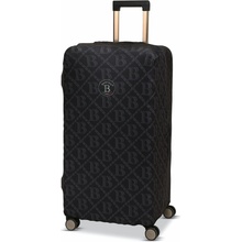 Bertoo Livorno black XXL 0745604909273