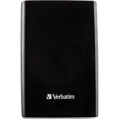 Verbatim Portable SSD 512GB, 32181