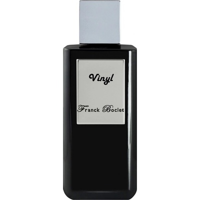 Franck Boclet Vinyl parfumovaná voda unisex 100 ml