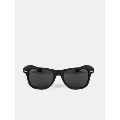 Sollary Black Vuch P2463