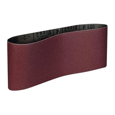 BOHR brusný pás MXL 75 x 533 mm, zrnitost 40