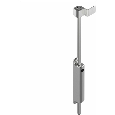 umakov-cz Zástrč brány bezpečnostní, L272,5/322,5mm – Hledejceny.cz