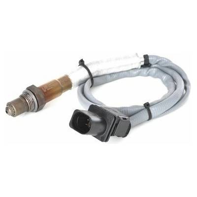 Lambda sonda BOSCH 0 258 017 206