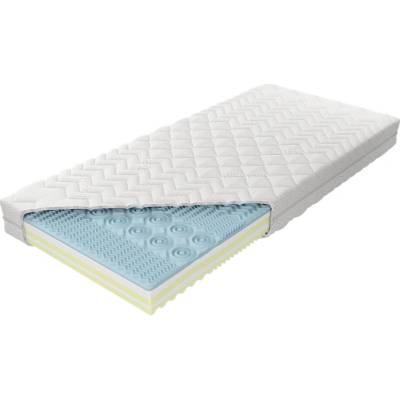 M&K Foam Donau