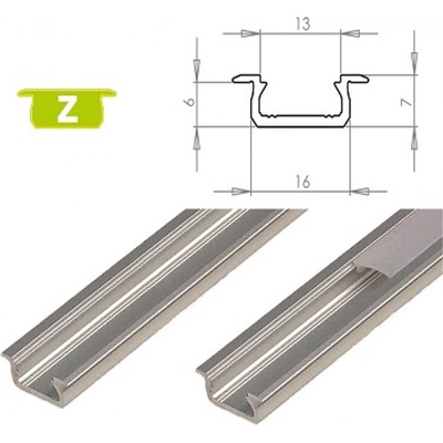 LEDLabs LMZ22