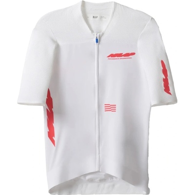MAAP Eclipse Pro Race white