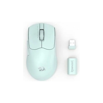 Redragon AXION M933CW-ULT