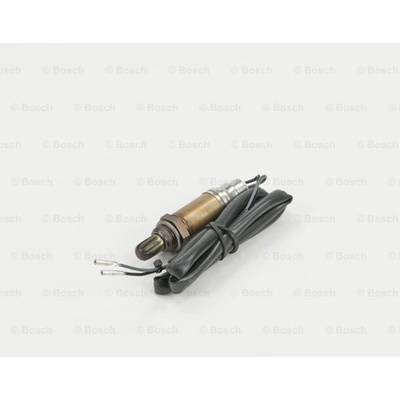 BOSCH Lambda sonda F00HL00091