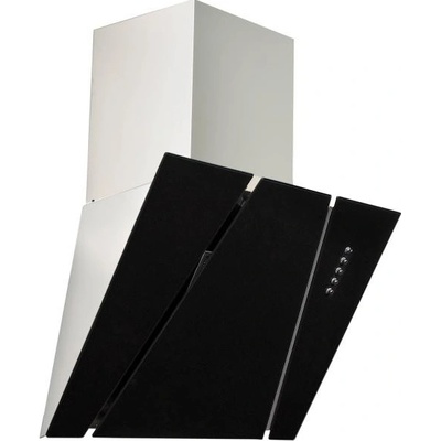 Cata Empire KD 333050