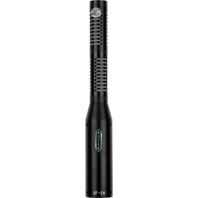 Royer Labs SF-24