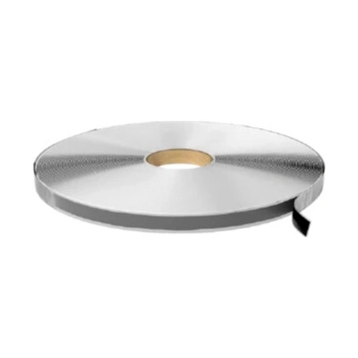 Corotop Butyl Lepiaca páska butylová obojstranná 25 m x 15 mm x 1,2 mm