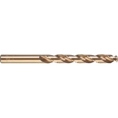 Milwaukee 4932373356