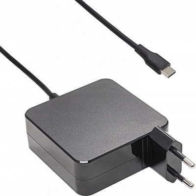 Akyga napájecí zdroj AK-ND-60 45W - neoriginální