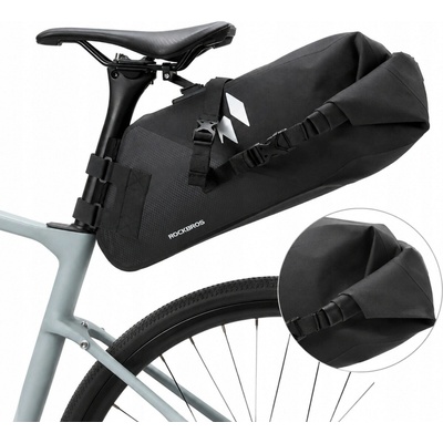 Rockbros AS-157 RideMate 13 l