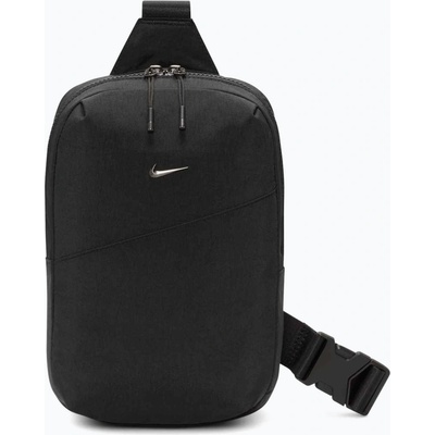 Nike Aura 5 l black/black/gunmetal