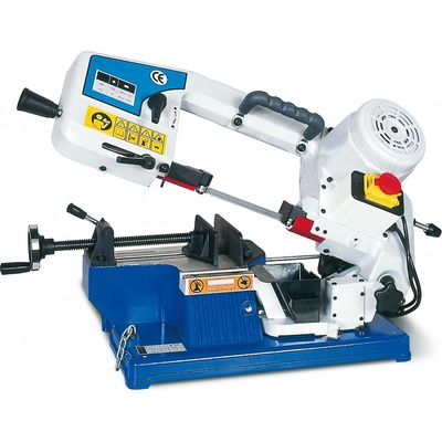 Proma 25011007 PPR-100