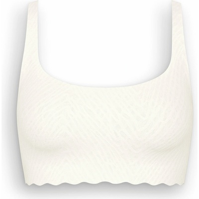Sloggi Zero Feel Bliss Top