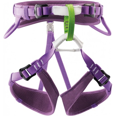 Petzl Macchu