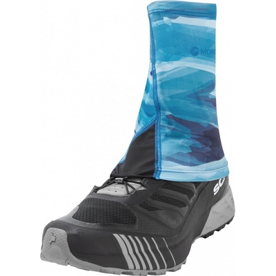 Montane Trail Lite Gaiter – Hledejceny.cz