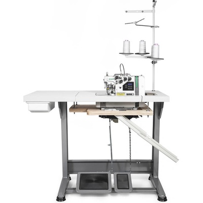 Zoje B9500-181-10