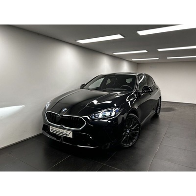 BMW 123i xDrive M Sport 160 kW